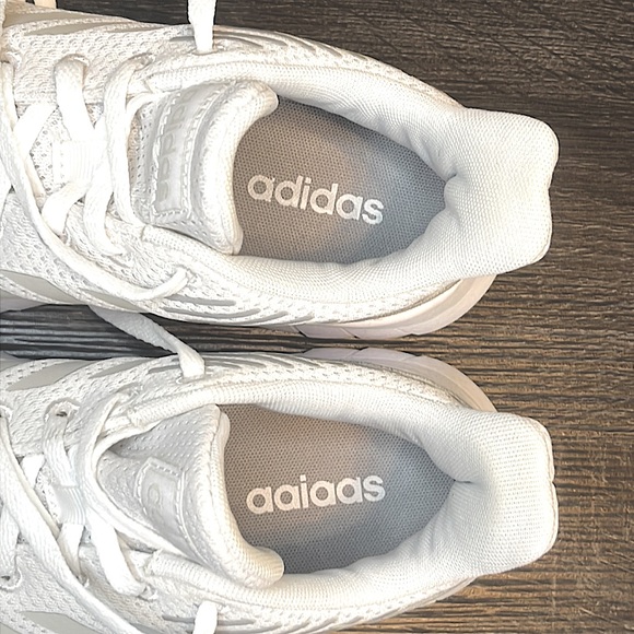 Adidas - PureBoost - Picture 5 of 7